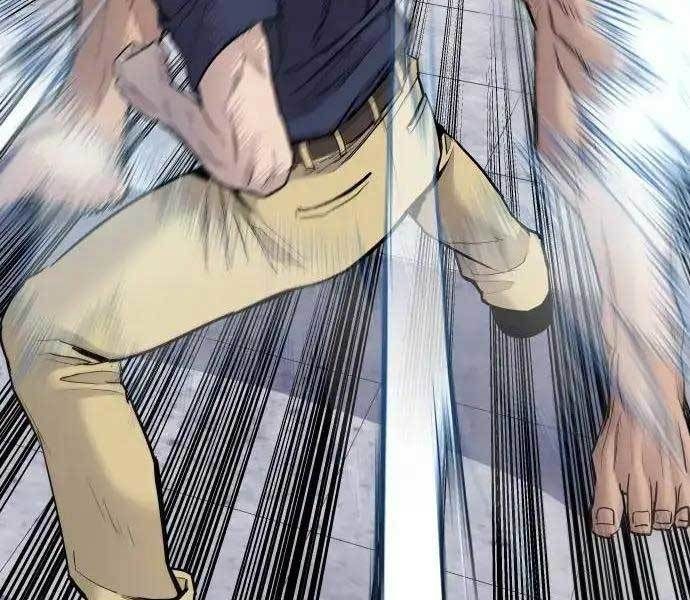 đọc truyện Bố Tôi Là Đặc Vụ Chương 47.5 ảnh 174 tại Thiên Thai Truyện