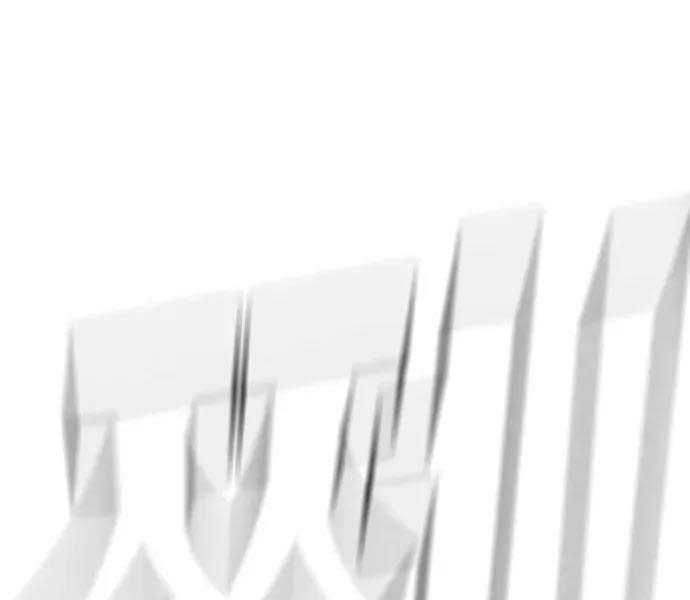 đọc truyện Bố Tôi Là Đặc Vụ Chương 47.5 ảnh 176 tại Thiên Thai Truyện