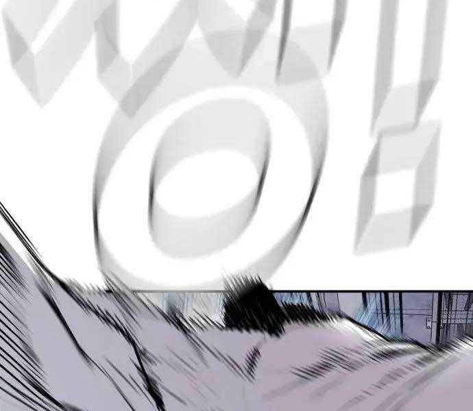 đọc truyện Bố Tôi Là Đặc Vụ Chương 47.5 ảnh 177 tại Thiên Thai Truyện