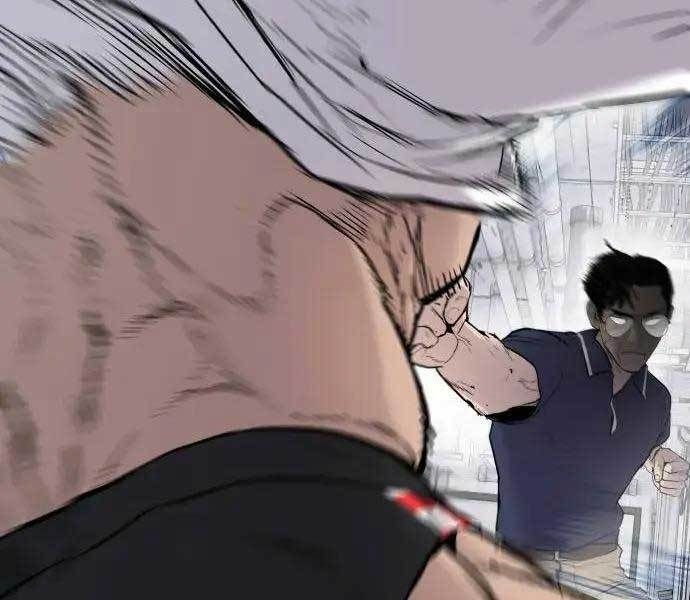 đọc truyện Bố Tôi Là Đặc Vụ Chương 47.5 ảnh 178 tại Thiên Thai Truyện