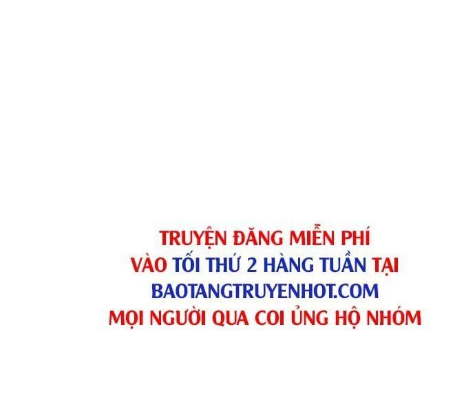 đọc truyện Bố Tôi Là Đặc Vụ Chương 47.5 ảnh 180 tại Thiên Thai Truyện