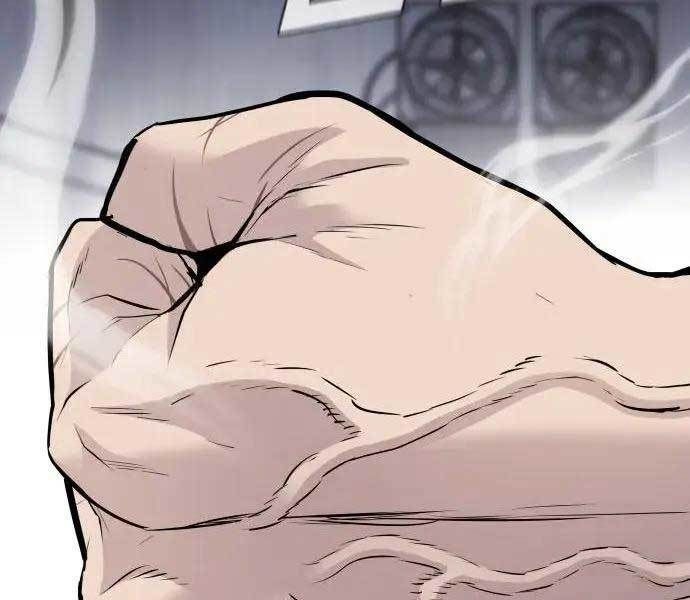 đọc truyện Bố Tôi Là Đặc Vụ Chương 47.5 ảnh 182 tại Thiên Thai Truyện