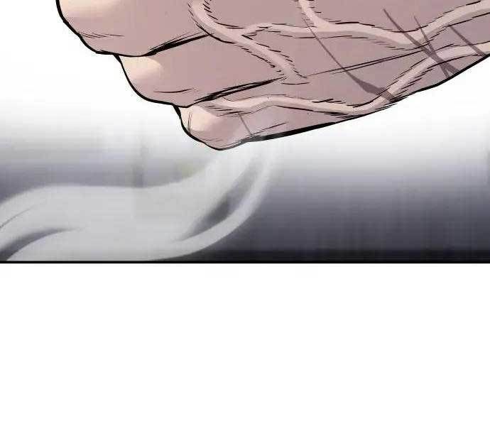 đọc truyện Bố Tôi Là Đặc Vụ Chương 47.5 ảnh 183 tại Thiên Thai Truyện