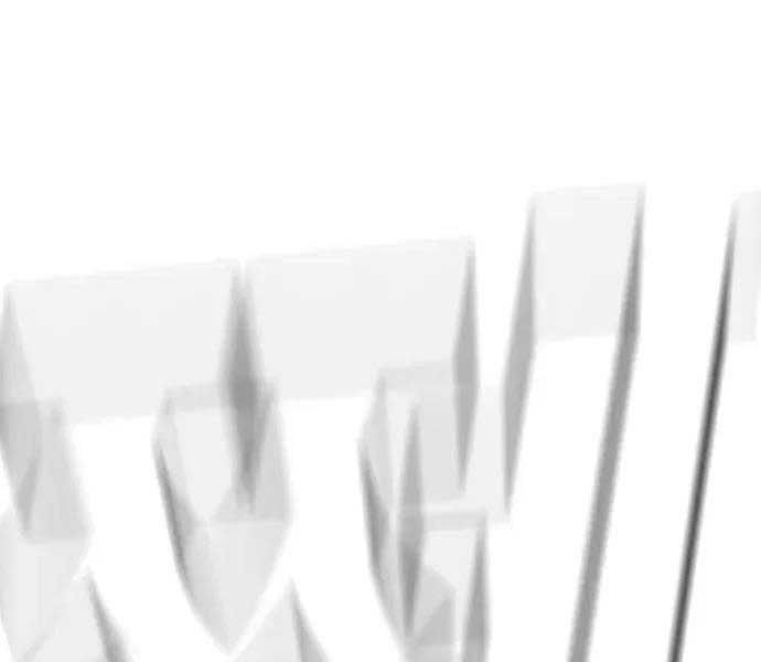 đọc truyện Bố Tôi Là Đặc Vụ Chương 47.5 ảnh 185 tại Thiên Thai Truyện