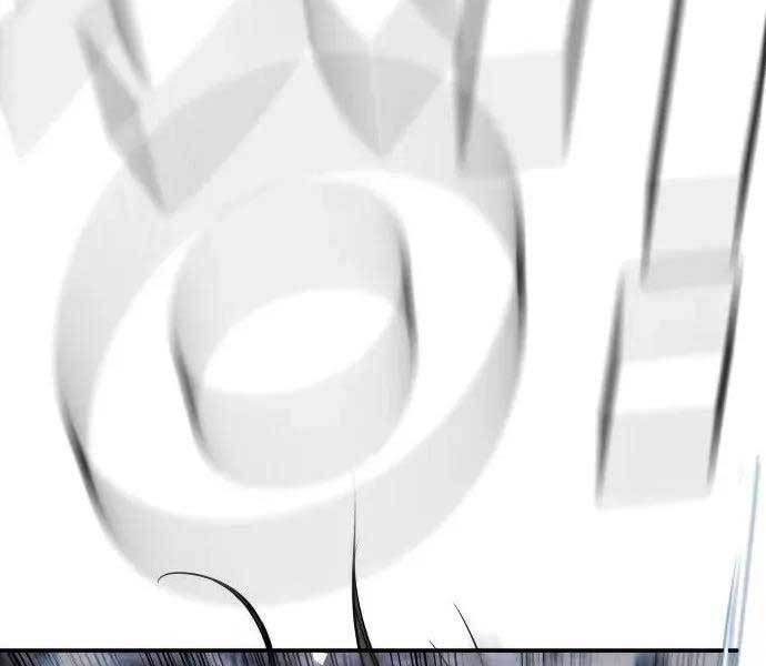 đọc truyện Bố Tôi Là Đặc Vụ Chương 47.5 ảnh 186 tại Thiên Thai Truyện