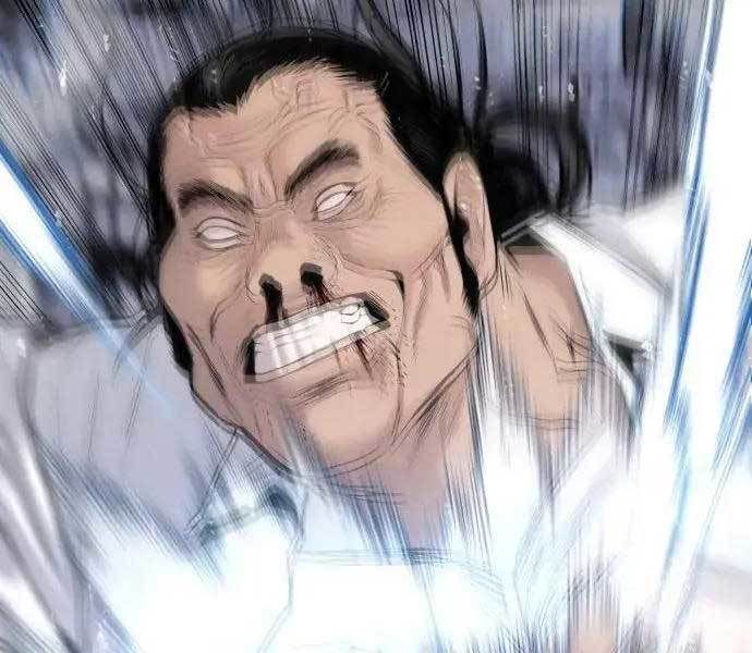 đọc truyện Bố Tôi Là Đặc Vụ Chương 47.5 ảnh 187 tại Thiên Thai Truyện