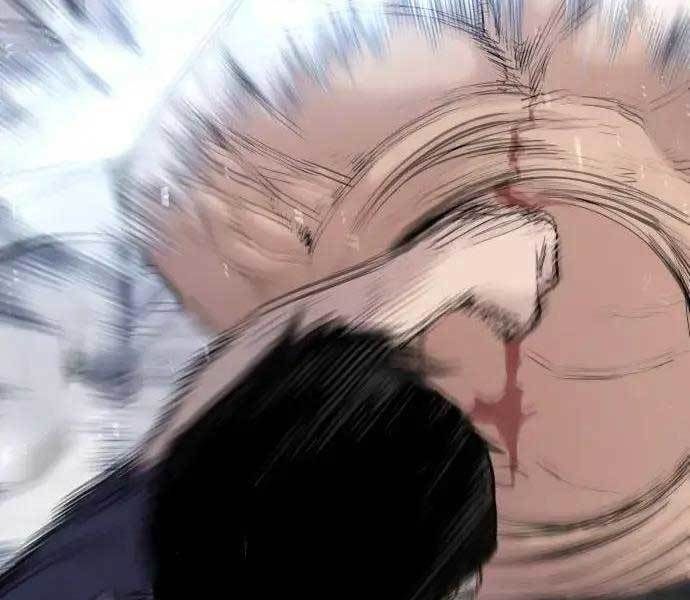 đọc truyện Bố Tôi Là Đặc Vụ Chương 47.5 ảnh 188 tại Thiên Thai Truyện