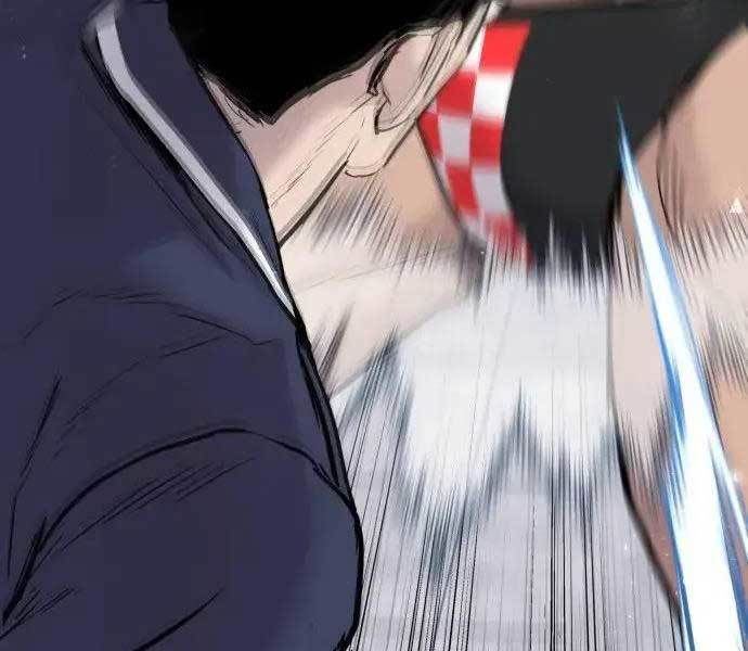 đọc truyện Bố Tôi Là Đặc Vụ Chương 47.5 ảnh 189 tại Thiên Thai Truyện