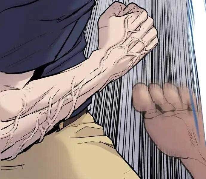 đọc truyện Bố Tôi Là Đặc Vụ Chương 47.5 ảnh 190 tại Thiên Thai Truyện