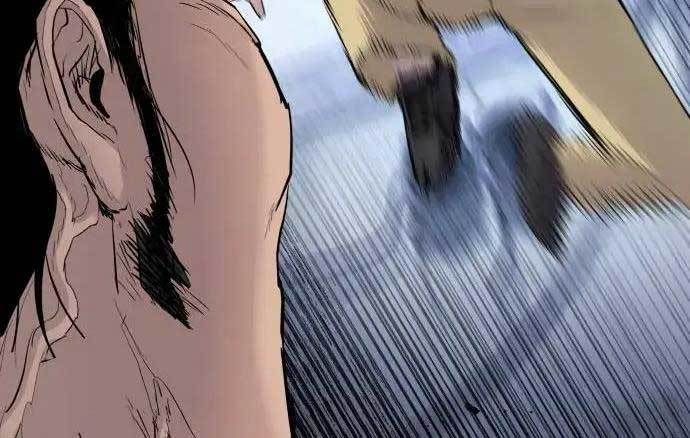 đọc truyện Bố Tôi Là Đặc Vụ Chương 47.5 ảnh 21 tại Thiên Thai Truyện