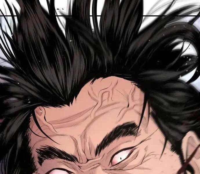 đọc truyện Bố Tôi Là Đặc Vụ Chương 47.5 ảnh 194 tại Thiên Thai Truyện