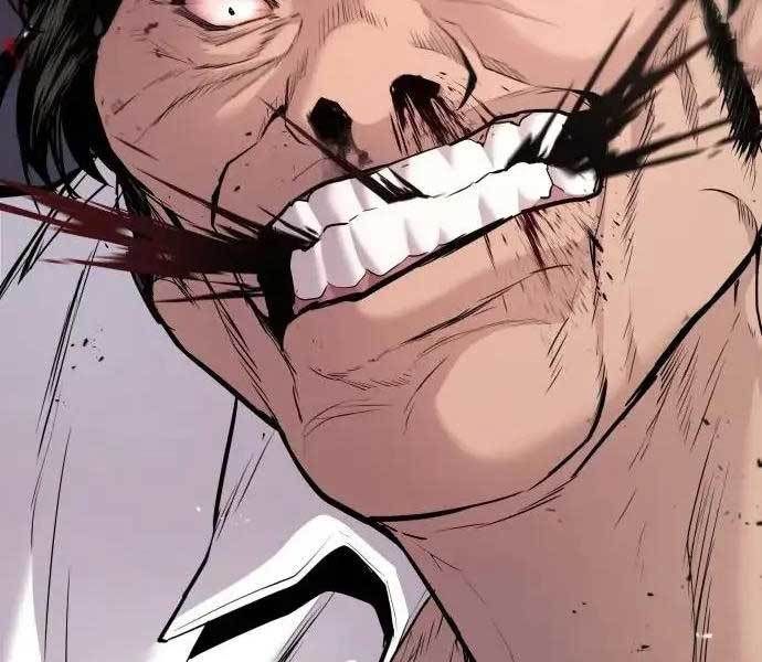 đọc truyện Bố Tôi Là Đặc Vụ Chương 47.5 ảnh 195 tại Thiên Thai Truyện