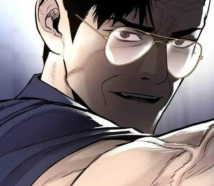 đọc truyện Bố Tôi Là Đặc Vụ Chương 47.5 ảnh 199 tại Thiên Thai Truyện