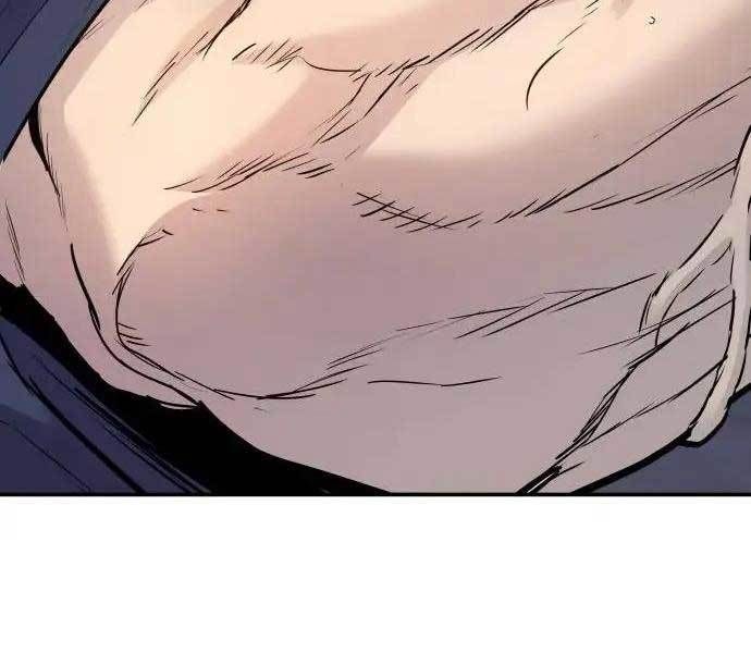 đọc truyện Bố Tôi Là Đặc Vụ Chương 47.5 ảnh 200 tại Thiên Thai Truyện