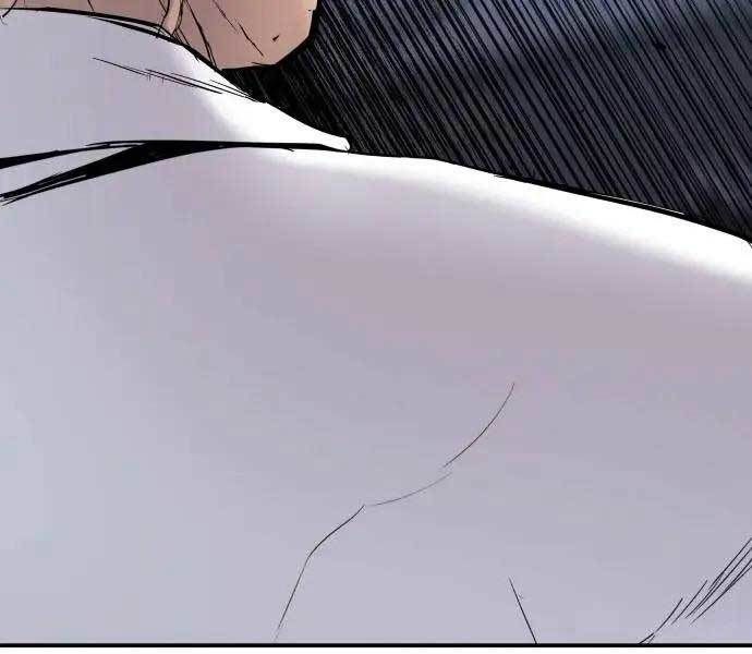 đọc truyện Bố Tôi Là Đặc Vụ Chương 47.5 ảnh 22 tại Thiên Thai Truyện