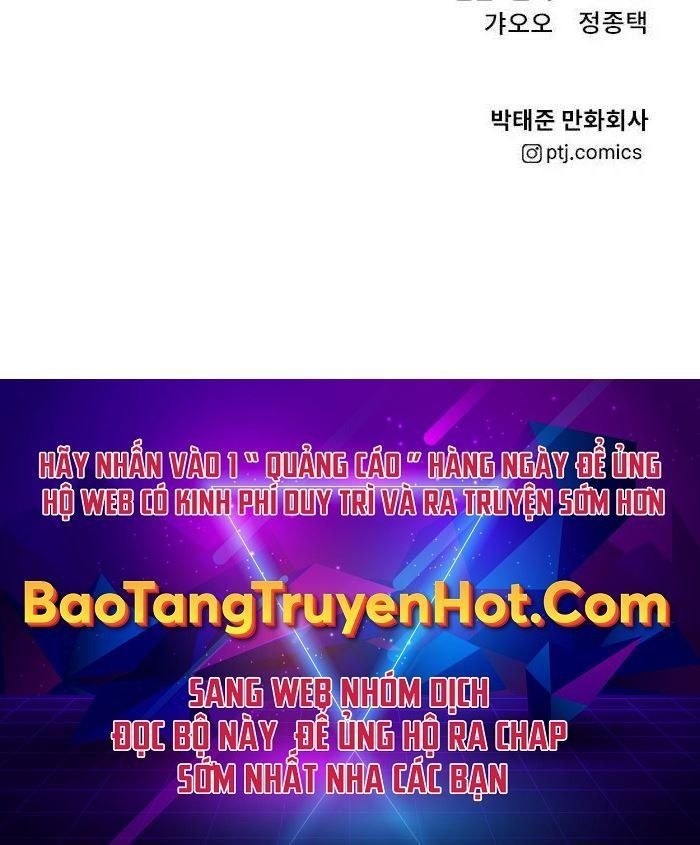 đọc truyện Bố Tôi Là Đặc Vụ Chương 47.5 ảnh 204 tại Thiên Thai Truyện