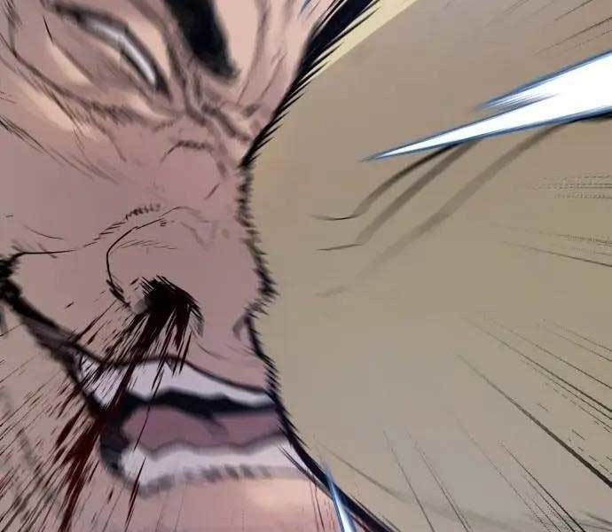 đọc truyện Bố Tôi Là Đặc Vụ Chương 47.5 ảnh 26 tại Thiên Thai Truyện