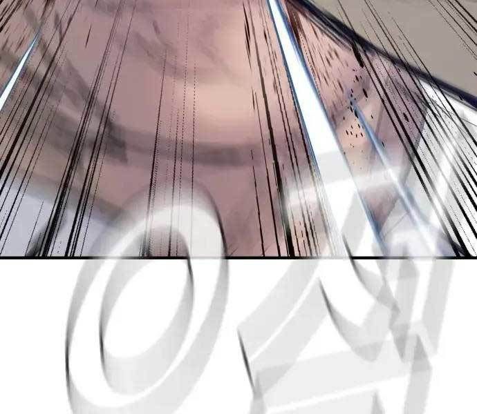 đọc truyện Bố Tôi Là Đặc Vụ Chương 47.5 ảnh 27 tại Thiên Thai Truyện