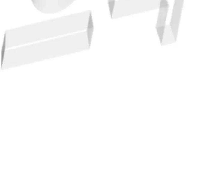 đọc truyện Bố Tôi Là Đặc Vụ Chương 47.5 ảnh 28 tại Thiên Thai Truyện