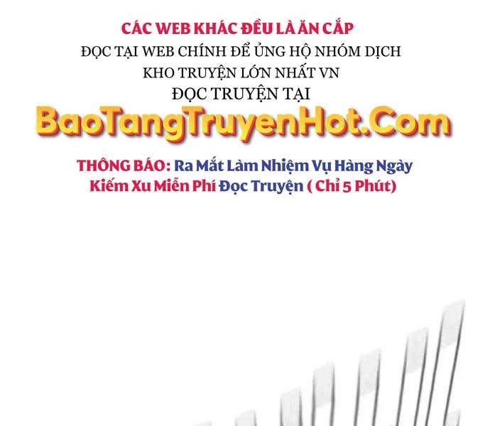 đọc truyện Bố Tôi Là Đặc Vụ Chương 47.5 ảnh 29 tại Thiên Thai Truyện