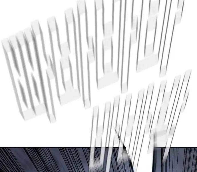 đọc truyện Bố Tôi Là Đặc Vụ Chương 47.5 ảnh 30 tại Thiên Thai Truyện