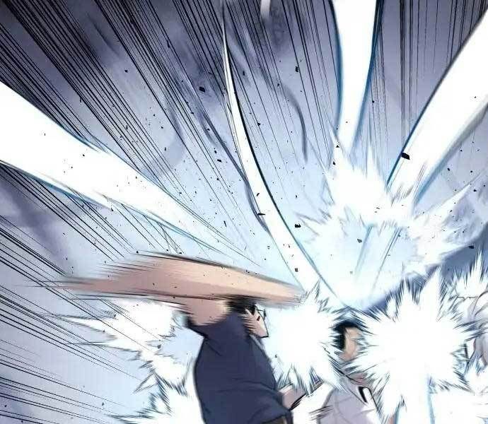 đọc truyện Bố Tôi Là Đặc Vụ Chương 47.5 ảnh 31 tại Thiên Thai Truyện