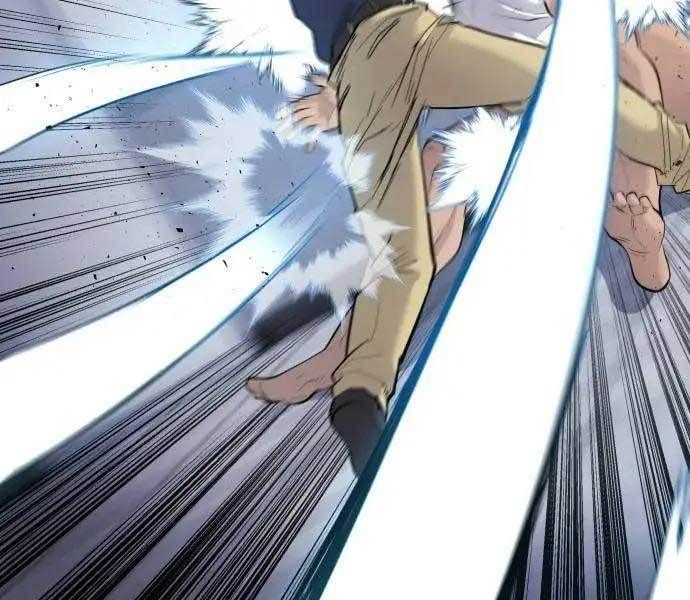 đọc truyện Bố Tôi Là Đặc Vụ Chương 47.5 ảnh 32 tại Thiên Thai Truyện