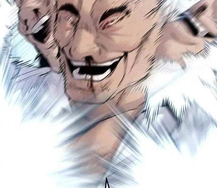 đọc truyện Bố Tôi Là Đặc Vụ Chương 47.5 ảnh 36 tại Thiên Thai Truyện