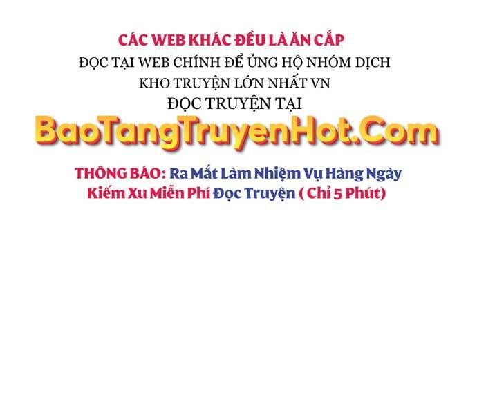 đọc truyện Bố Tôi Là Đặc Vụ Chương 47.5 ảnh 38 tại Thiên Thai Truyện