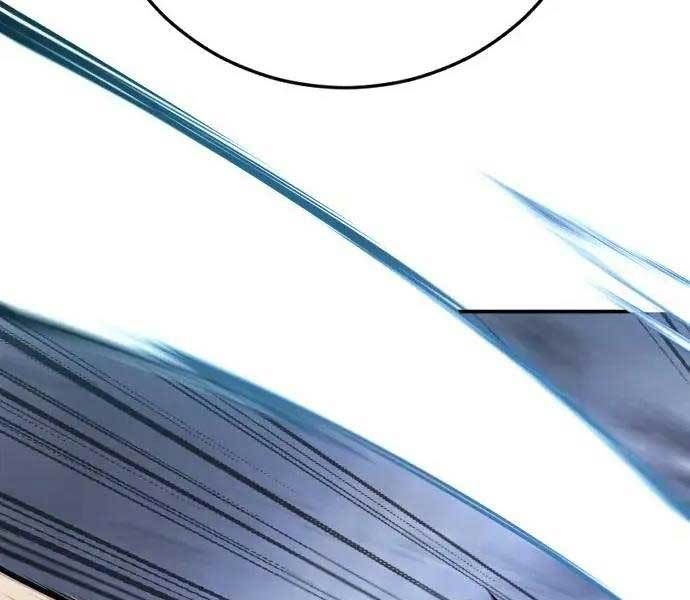 đọc truyện Bố Tôi Là Đặc Vụ Chương 47.5 ảnh 40 tại Thiên Thai Truyện