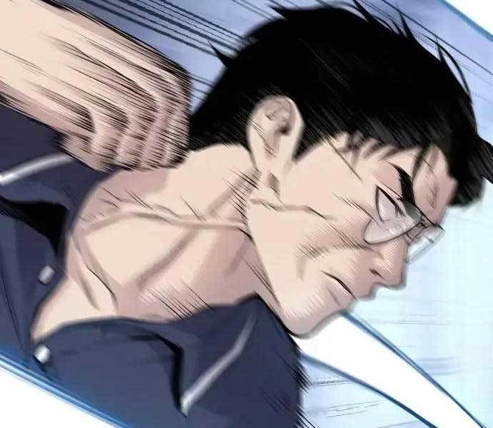 đọc truyện Bố Tôi Là Đặc Vụ Chương 47.5 ảnh 41 tại Thiên Thai Truyện