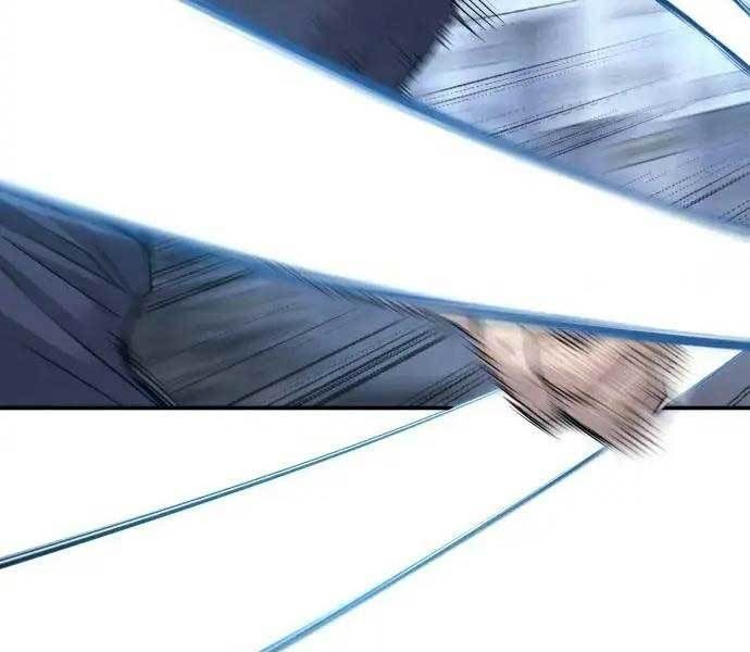 đọc truyện Bố Tôi Là Đặc Vụ Chương 47.5 ảnh 42 tại Thiên Thai Truyện