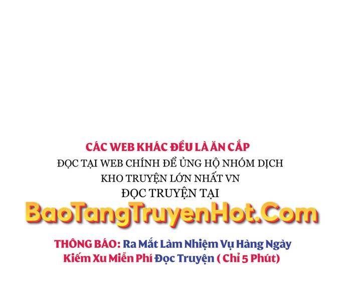 đọc truyện Bố Tôi Là Đặc Vụ Chương 47.5 ảnh 44 tại Thiên Thai Truyện