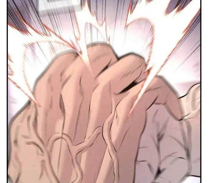 đọc truyện Bố Tôi Là Đặc Vụ Chương 47.5 ảnh 46 tại Thiên Thai Truyện