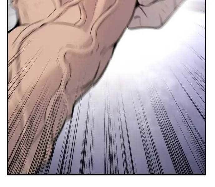 đọc truyện Bố Tôi Là Đặc Vụ Chương 47.5 ảnh 47 tại Thiên Thai Truyện