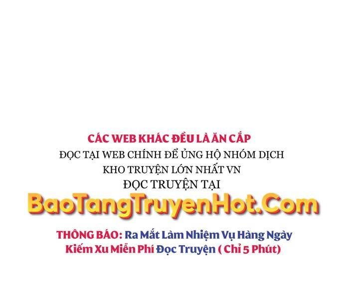 đọc truyện Bố Tôi Là Đặc Vụ Chương 47.5 ảnh 48 tại Thiên Thai Truyện