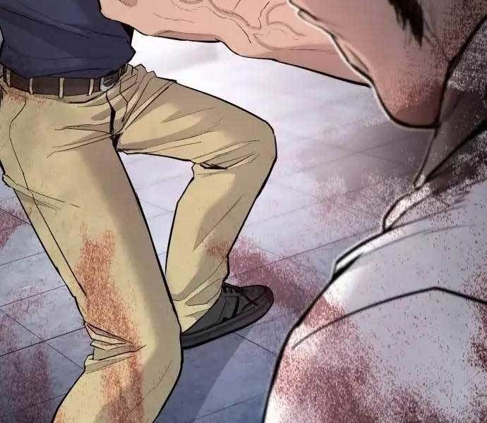 đọc truyện Bố Tôi Là Đặc Vụ Chương 47.5 ảnh 51 tại Thiên Thai Truyện