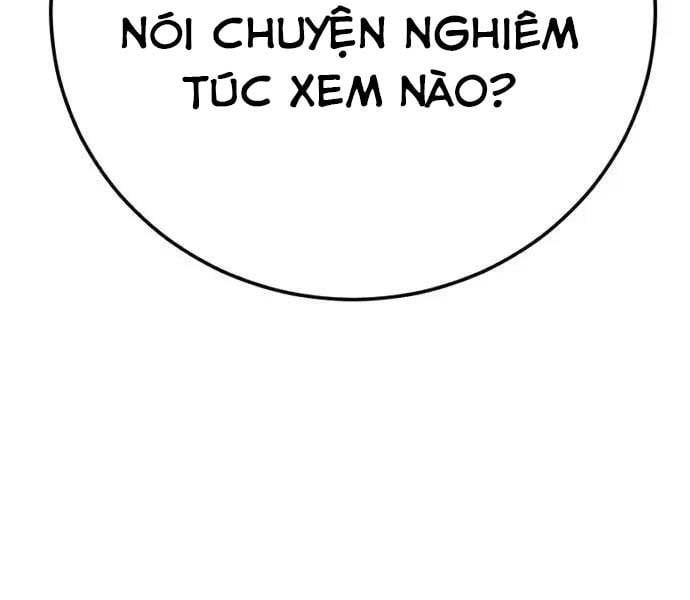 đọc truyện Bố Tôi Là Đặc Vụ Chương 47.5 ảnh 53 tại Thiên Thai Truyện