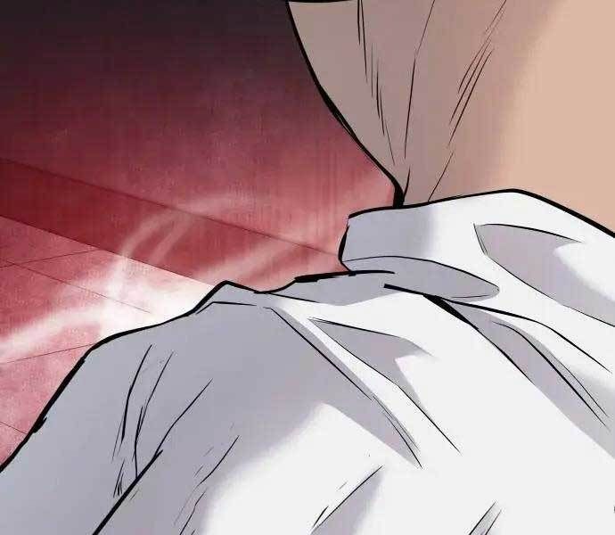 đọc truyện Bố Tôi Là Đặc Vụ Chương 47.5 ảnh 56 tại Thiên Thai Truyện