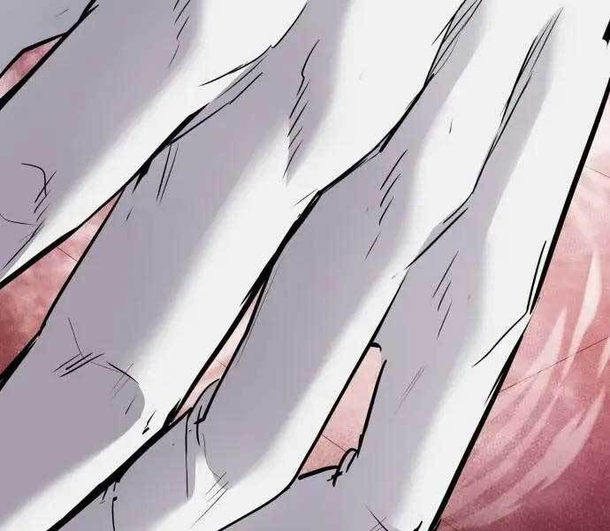 đọc truyện Bố Tôi Là Đặc Vụ Chương 47.5 ảnh 57 tại Thiên Thai Truyện