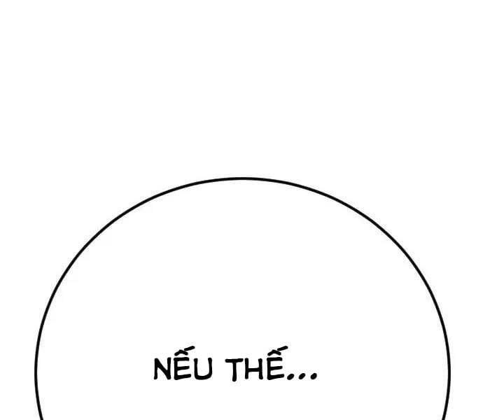 đọc truyện Bố Tôi Là Đặc Vụ Chương 47.5 ảnh 60 tại Thiên Thai Truyện