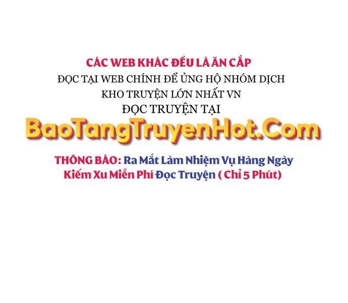 đọc truyện Bố Tôi Là Đặc Vụ Chương 47.5 ảnh 8 tại Thiên Thai Truyện