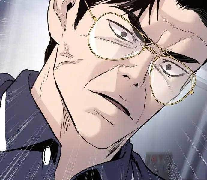 đọc truyện Bố Tôi Là Đặc Vụ Chương 47.5 ảnh 62 tại Thiên Thai Truyện