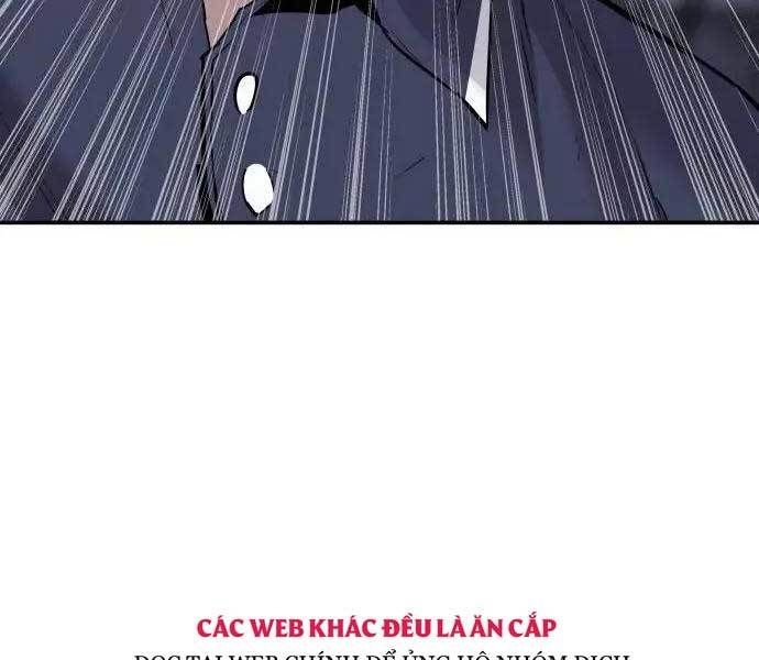 đọc truyện Bố Tôi Là Đặc Vụ Chương 47.5 ảnh 63 tại Thiên Thai Truyện