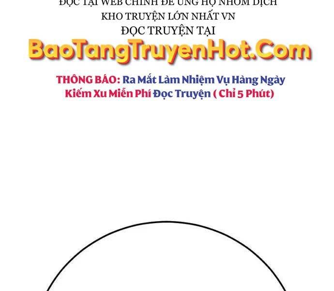 đọc truyện Bố Tôi Là Đặc Vụ Chương 47.5 ảnh 64 tại Thiên Thai Truyện