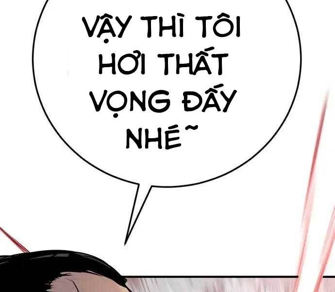 đọc truyện Bố Tôi Là Đặc Vụ Chương 47.5 ảnh 65 tại Thiên Thai Truyện