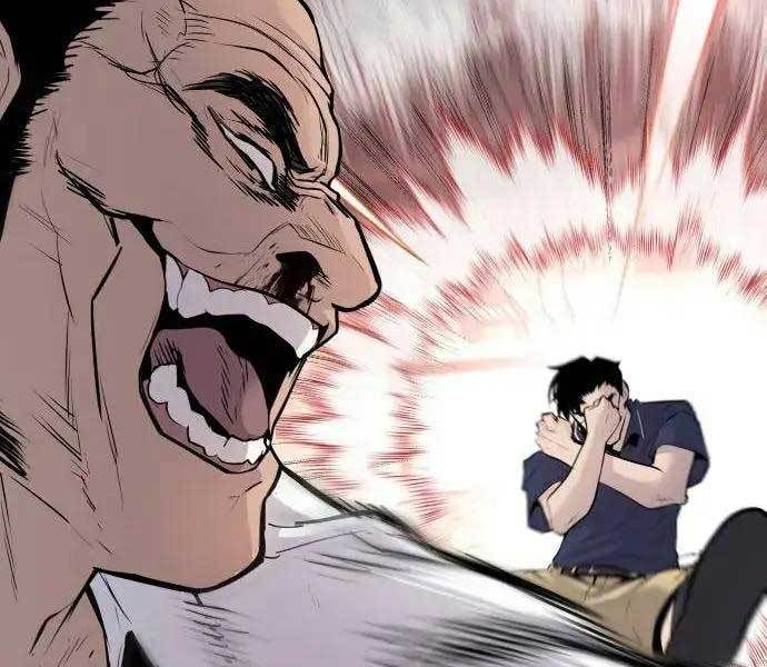 đọc truyện Bố Tôi Là Đặc Vụ Chương 47.5 ảnh 66 tại Thiên Thai Truyện