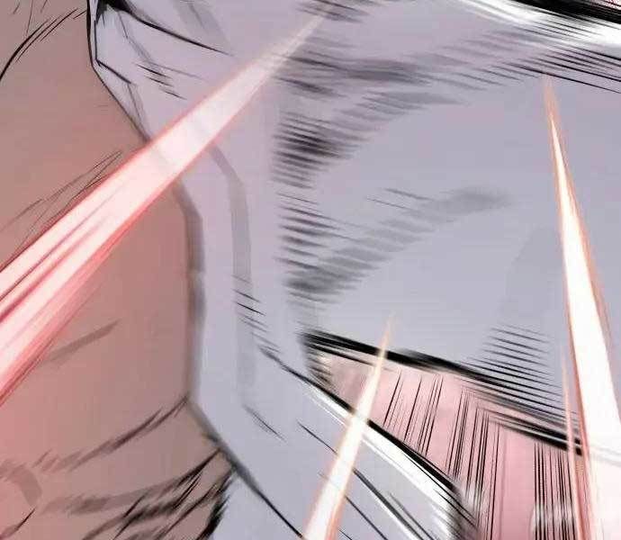 đọc truyện Bố Tôi Là Đặc Vụ Chương 47.5 ảnh 67 tại Thiên Thai Truyện