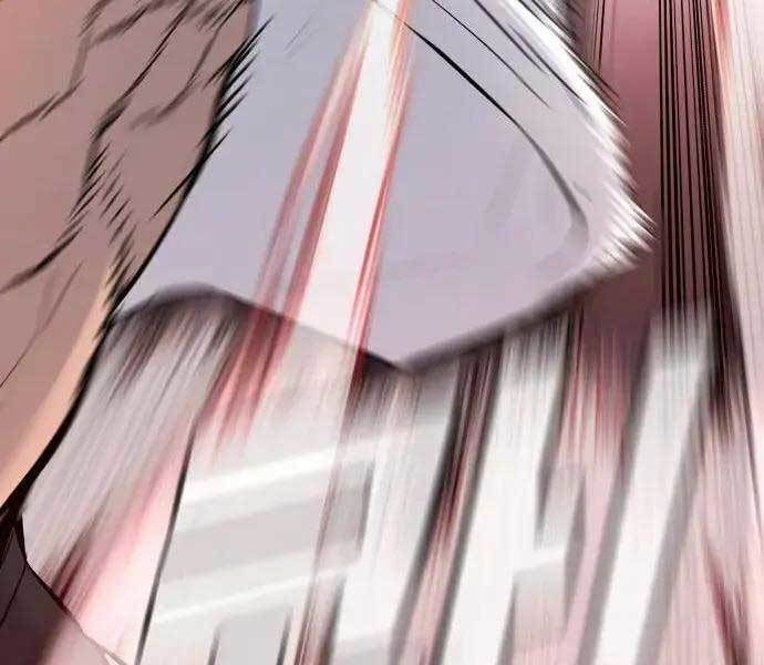 đọc truyện Bố Tôi Là Đặc Vụ Chương 47.5 ảnh 68 tại Thiên Thai Truyện