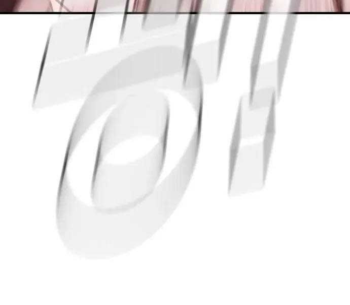 đọc truyện Bố Tôi Là Đặc Vụ Chương 47.5 ảnh 69 tại Thiên Thai Truyện